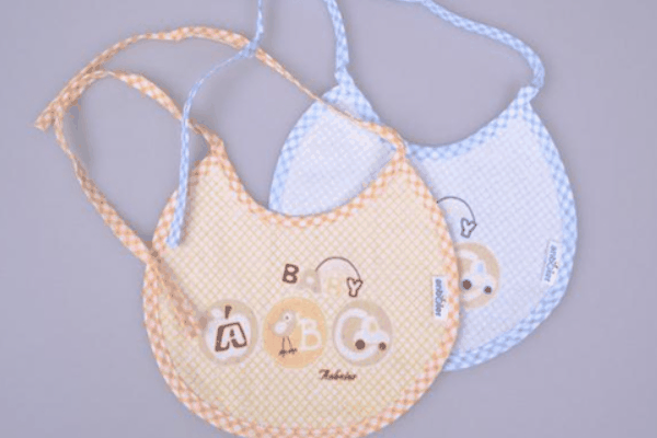 快乐校园婴儿用品